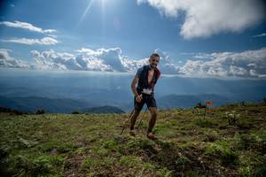 BIB: 
                            <button type="button" onclick="openModal(18895838)" class="btn btn-primary btn-sm float-right btn-popup" data-toggle="modal" data-target=".modal-high-quality">
                        <i class="fas fa-shopping-cart"></i> Add to Cart
                    </button>
                                            <button type="button" onclick="isThisMe(18895838, true)" class="btn btn-success btn-sm float-right btn-popup btn-isme hidden" data-toggle="tooltip" data-placement="bottom" title="นี่คือรูปของคุณใช่ไหม คลิกที่นี่เพื่อเอาเข้าอัลบั้ม">
                        <i class="fas fa-plus"></i> Add to album
                    </button>
                    <button type="button" onclick="isThisMe(18895838, false)" class="btn btn-warning btn-sm float-right btn-popup btn-isnotme hidden">
                        <i class="fas fa-ban"></i> Remove from album
                    </button>